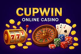 Antarmuka aplikasi mamen4d menampilkan permainan slot dan menu navigasi utama