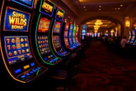 Antarmuka Hacksaw Gaming di platform mamen4d menampilkan koleksi slot dengan grafis berkualitas tinggi