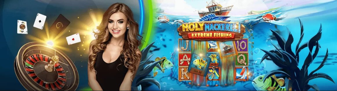 Detail permainan Hacksaw Gaming menampilkan tabel pembayaran dan fitur bonus yang tersedia