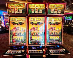 mamen4d featured game showcase mamen4d featured game showcase