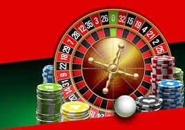 Studio live casino mamen4d dengan dealer profesional dan streaming multi-kamera berkualitas tinggi