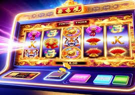 Tim dukungan pelanggan mamen4d siap membantu pengguna IDR Wallet dengan pertanyaan dan masalah transaksi