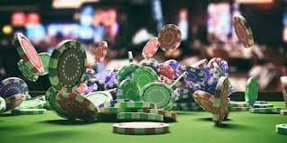 Antarmuka Quick Bet di mamen4d dengan pilihan permainan slot