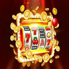 Antarmuka Taiwan Pools di mamen4d menampilkan pilihan nomor dan jadwal undian