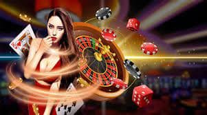 Pilihan metode pembayaran untuk Taiwan Pools termasuk dompet digital dan transfer bank